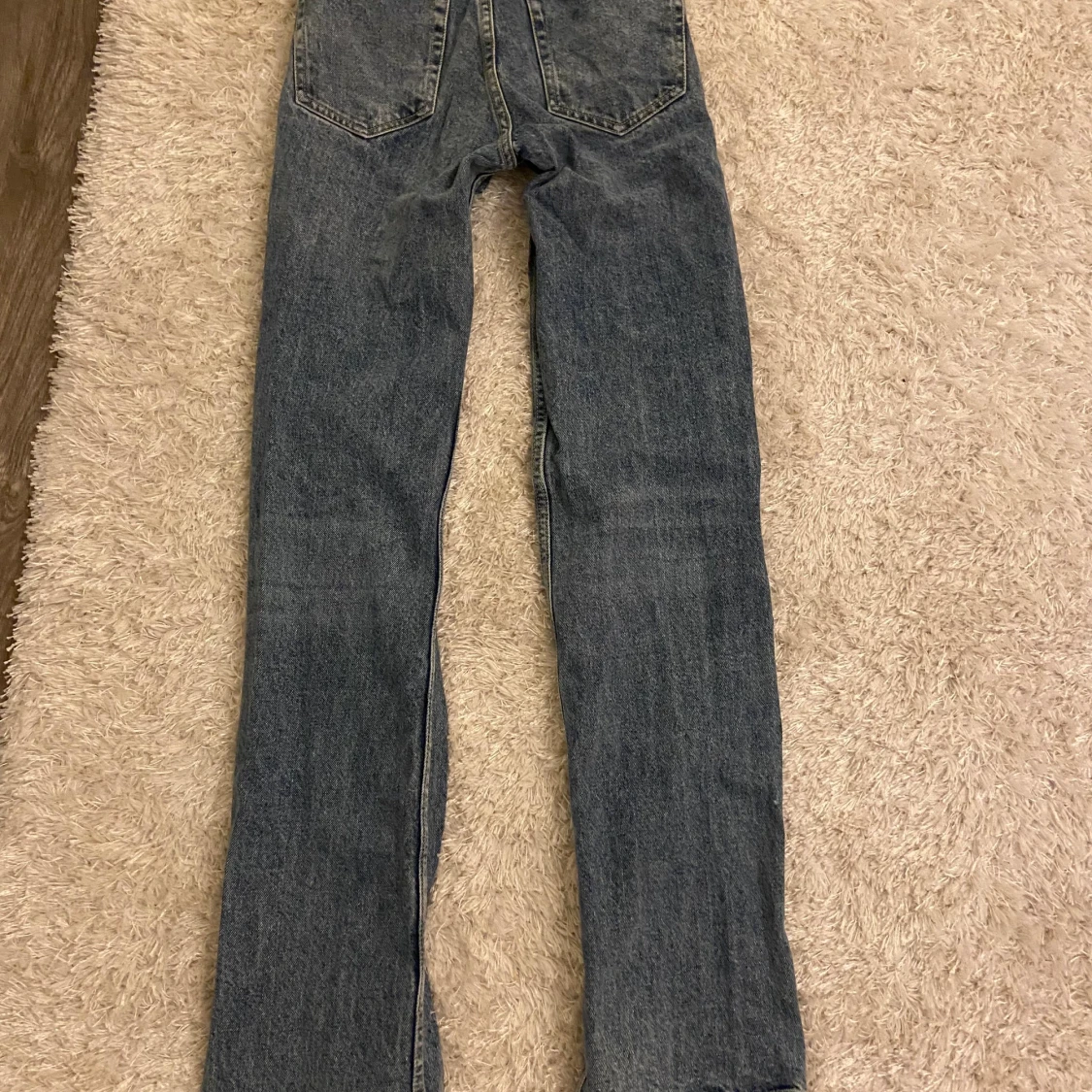 STR jeans  - 90