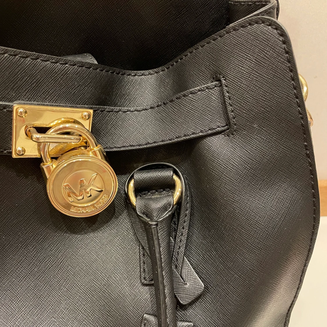 Michael Kors väska - 91