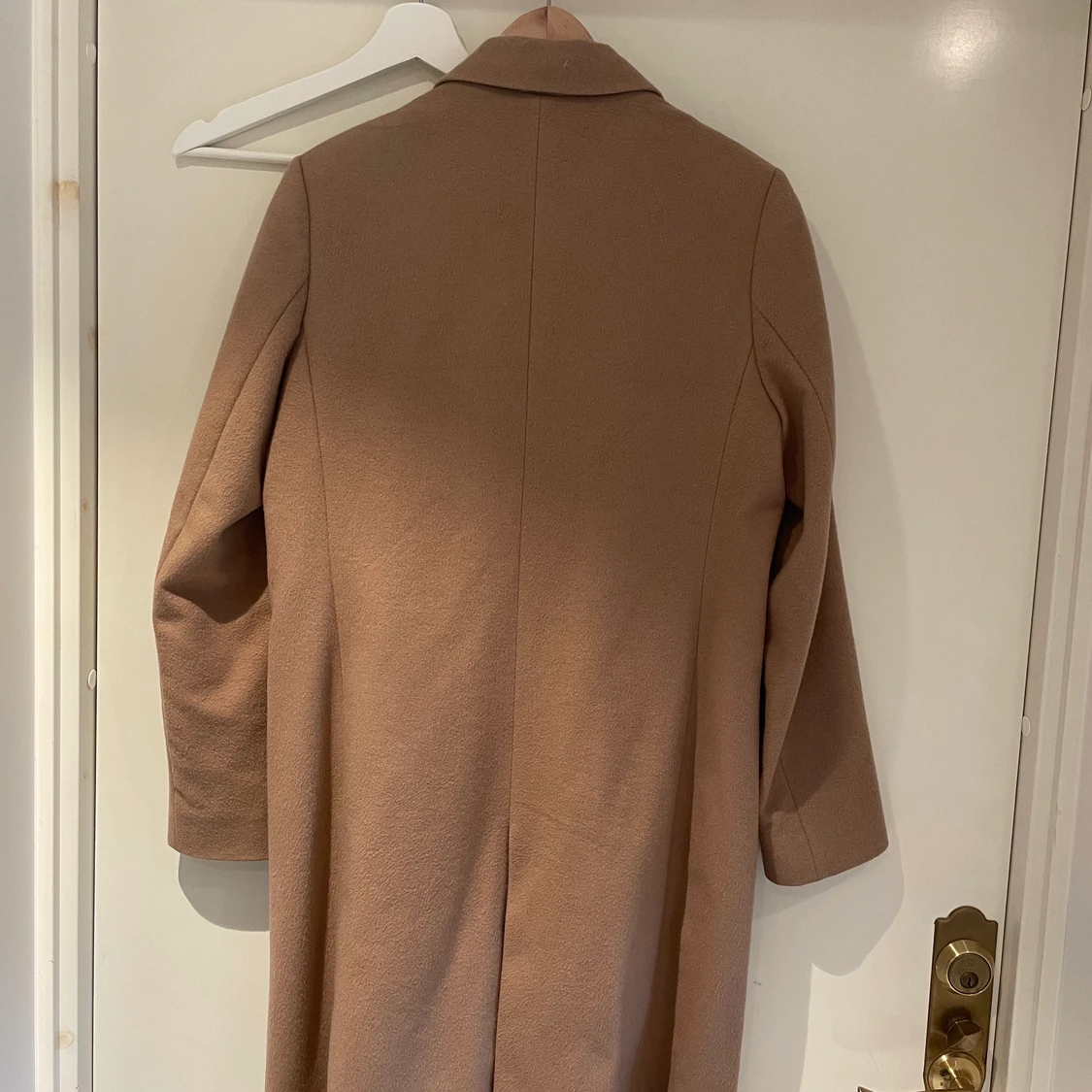 Kappa 90% ull, 10% kashmir  - 90