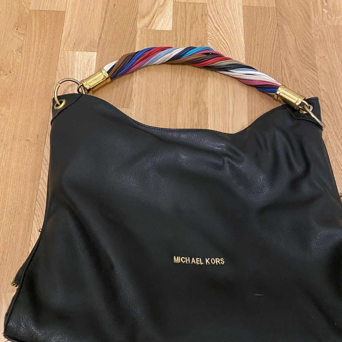 Michael Kors väska - 91