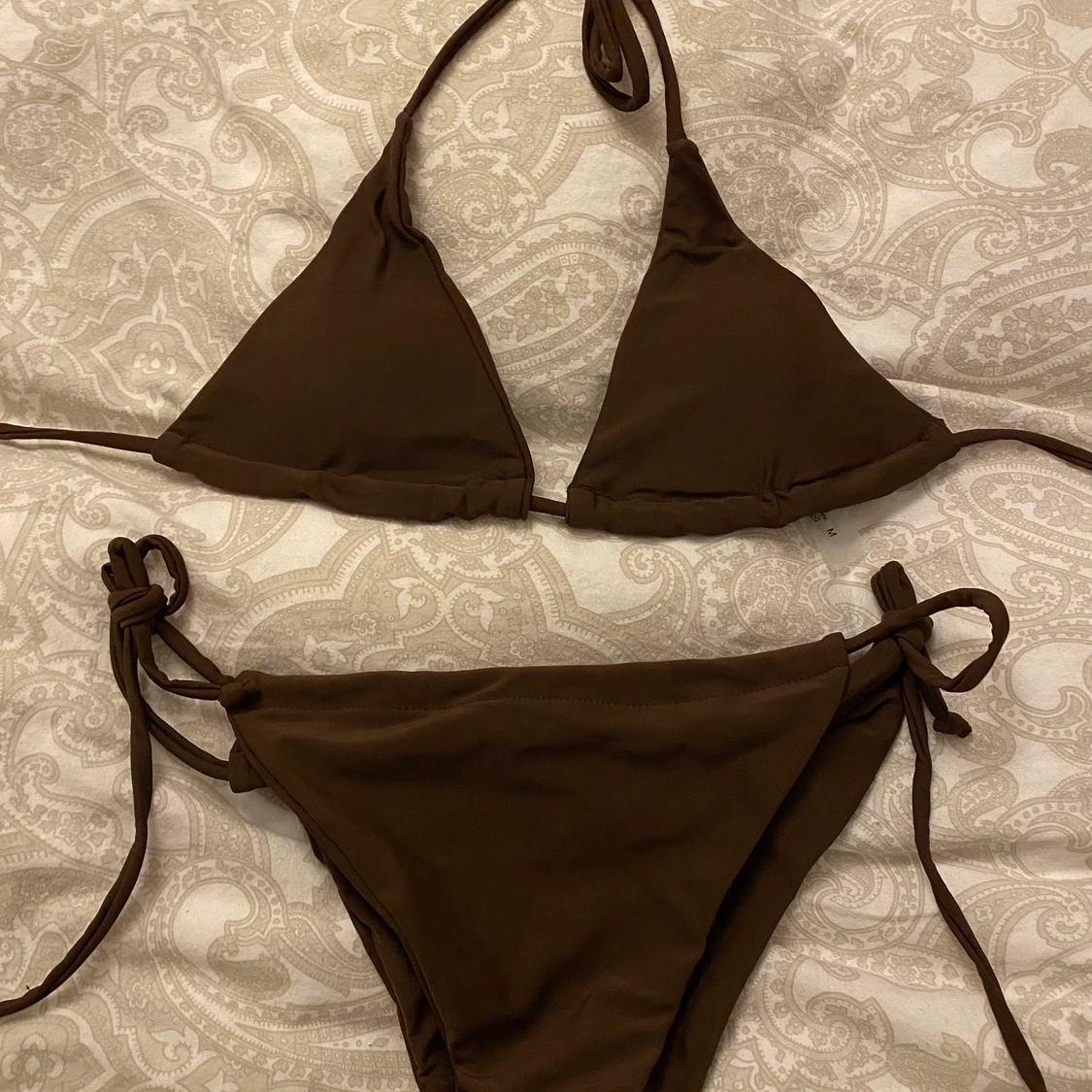Shein bikini