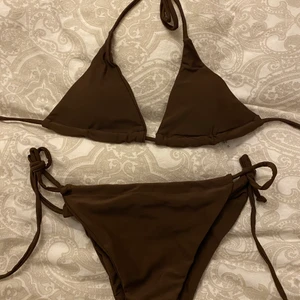 Shein bikini  - Bikini från shein inte använd! 