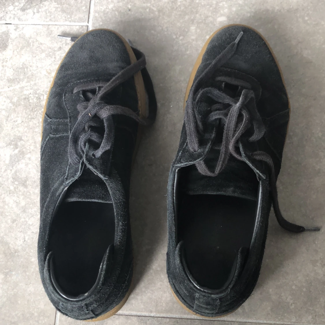 Arigato sneakers - 91