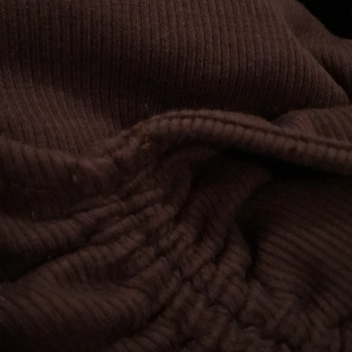 Brun Tröja🤎 - 90