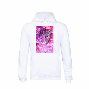 Hoodie  - Säljer denna fina the cool elephant Hoodie som jag använt fåtal gånger därav är den i bra skick,nypris är 599💕storlek s men passar xs-m
