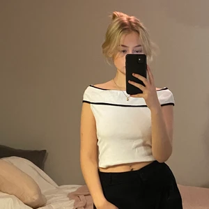 Topp - Möts i Lund eller så betalar köparen frakt 😌