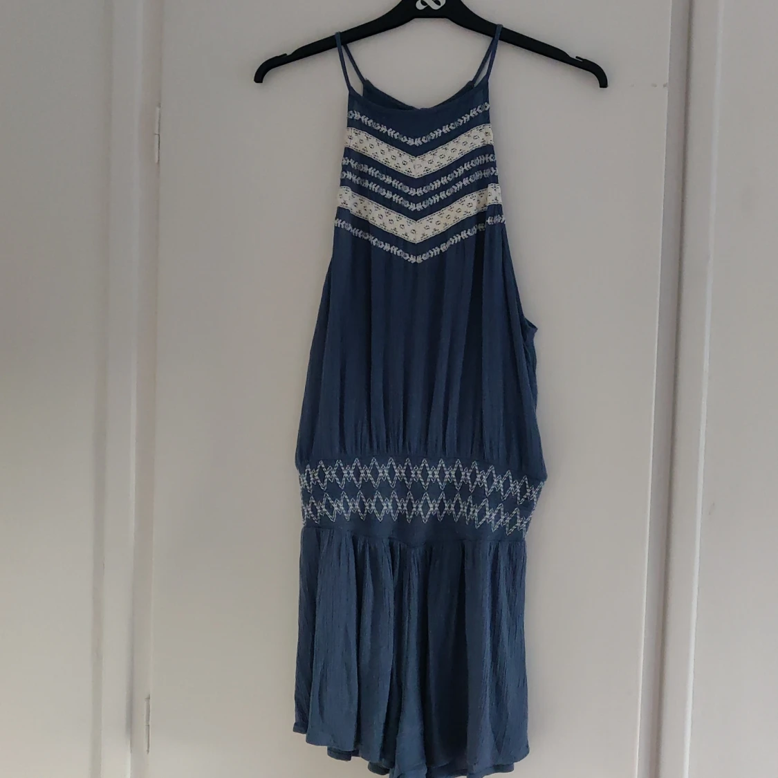 Playsuit från Abercrombie Fitch