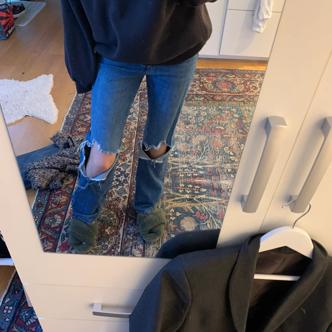 Pull&bear jeans - 91