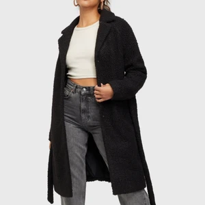 Kappa - Kappa från Nelly i strl S, kan skicka egna bilder vid intresse!💗 nypris 750kr