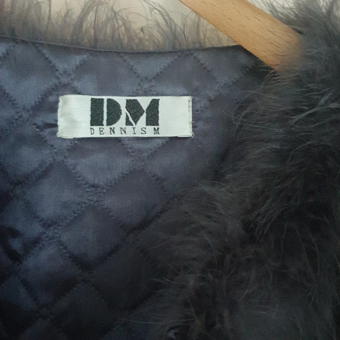 Dm dream jacket  - 91