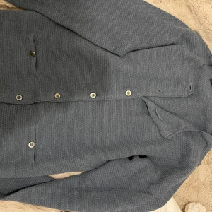 Bric abrac stickad tröja - Helt ny äkta ull nypris på va 1400kr