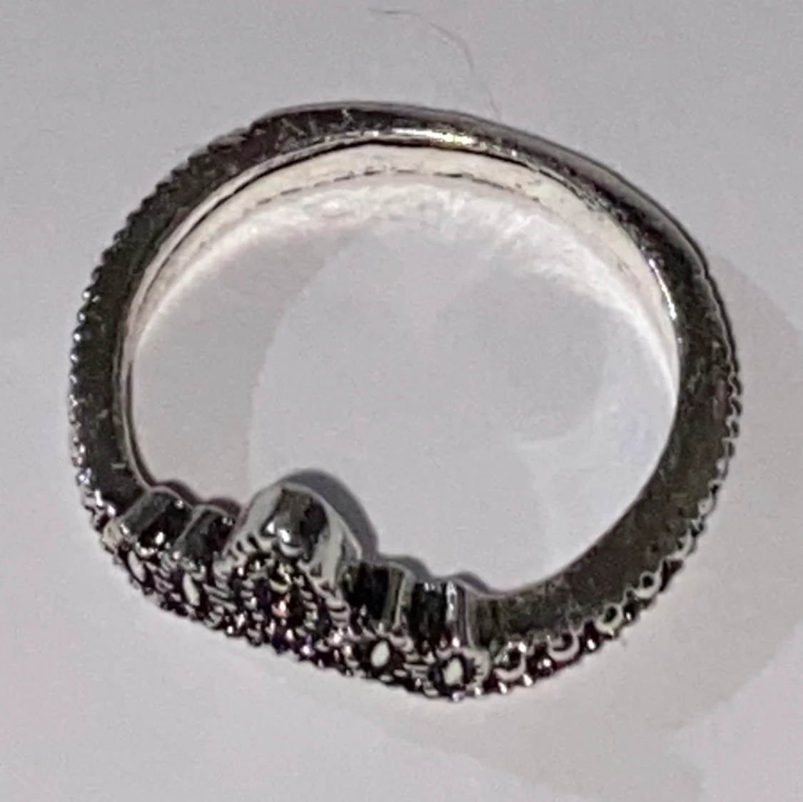 Ring - 90
