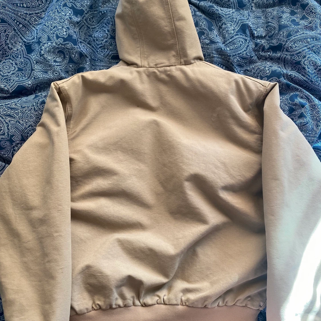 Carhartt Jacka M - 90