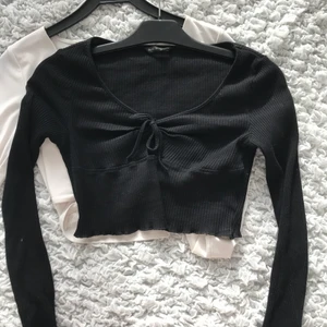 Fest toppar - Båda för 70kr❤️‍🔥