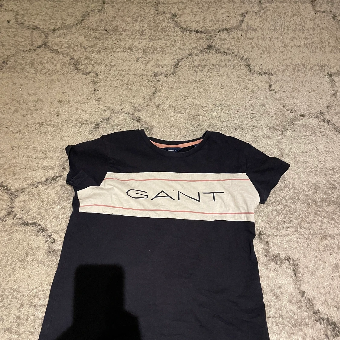 Gant T-shirts - 91
