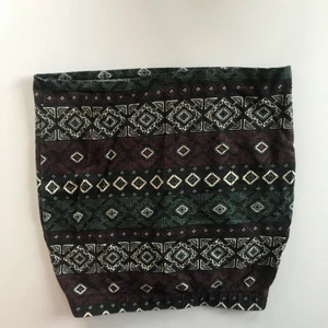 Kjol - 6 plagg för 100kr