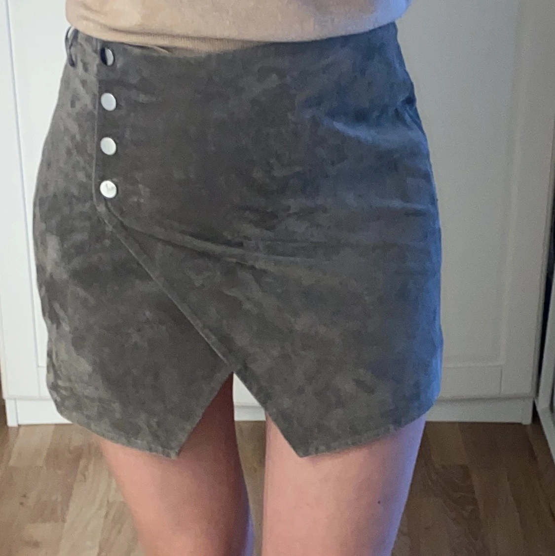 Mockakjol MANGO 36 - 90