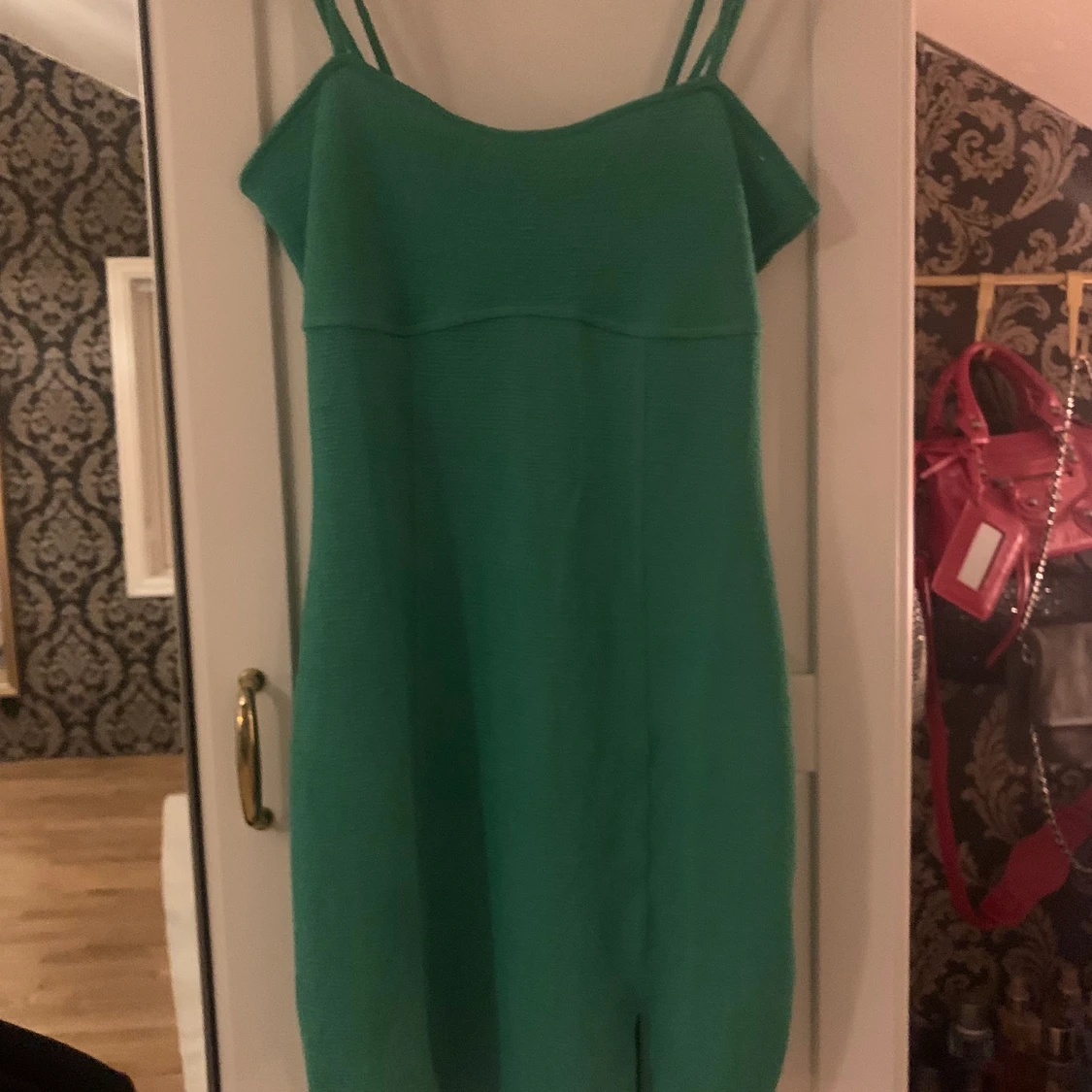 Populära hm klänningen  - 90