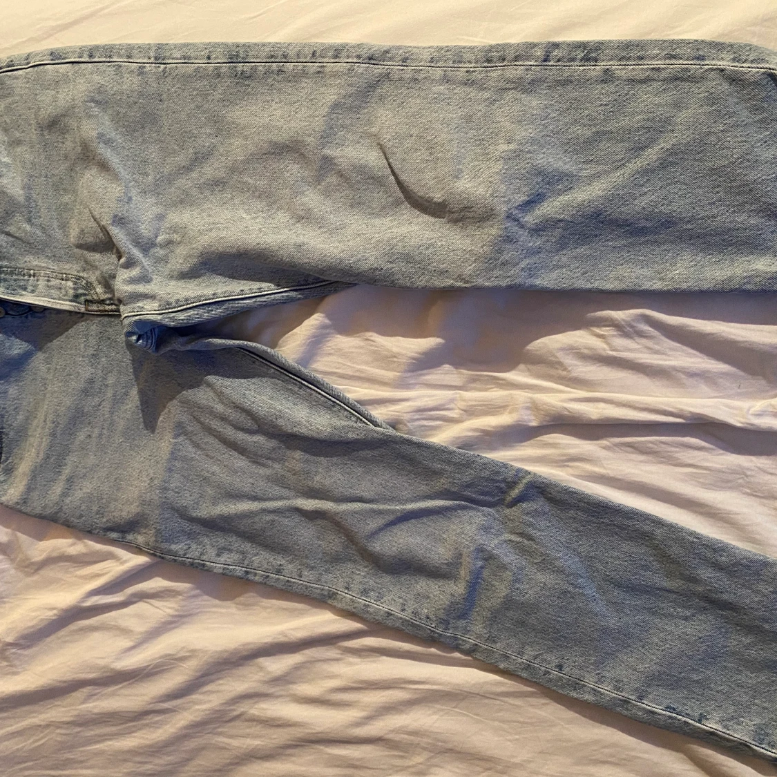 Levis jeans  - 90
