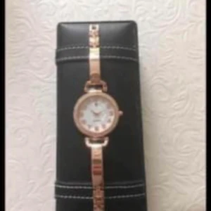 Accessoarer  - Olika accessoarer i olika pris