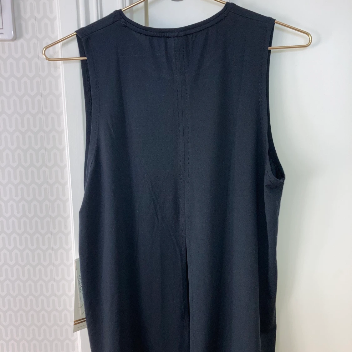 Stronger Tie Top, storlek M - 91