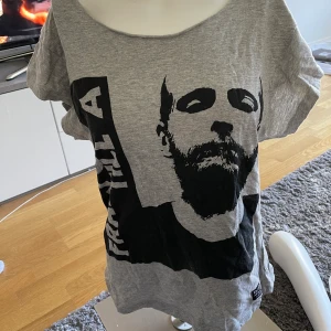 Örjan Andersson  - T-shirt från Örjan Andersson