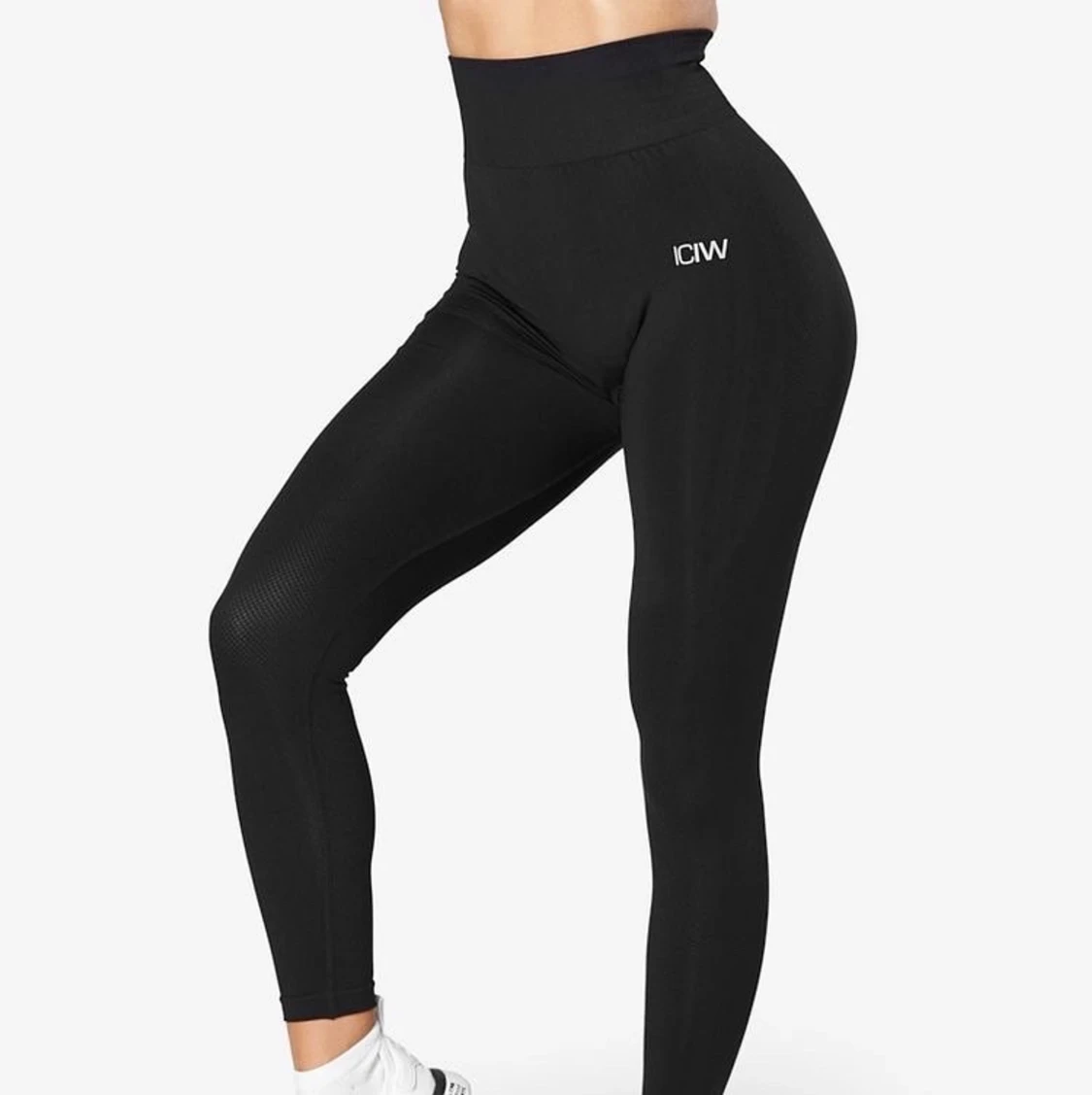 ICIW tights