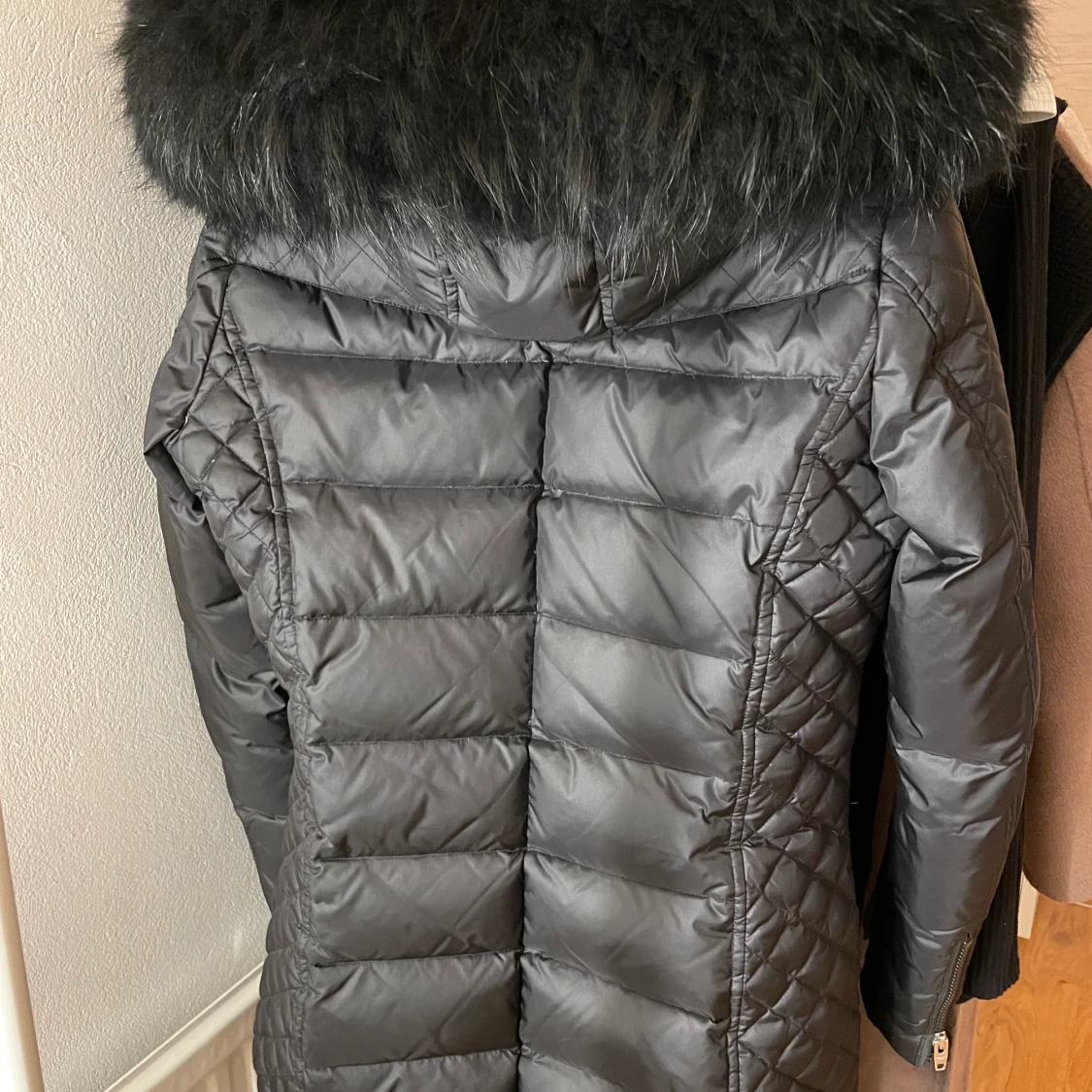 Rockandblue vinterjacka - 90