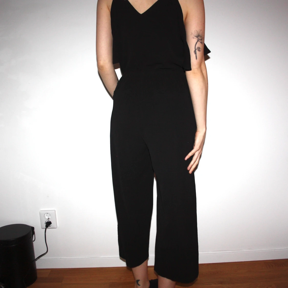 Jumpsuit Boohoo XS  - 90