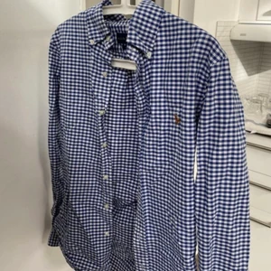 Ralph Lauren skjorta storlek S - Köpte för några år sedan, mycket gott skick