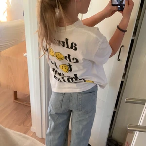 Carin Wester  - Carin väster jeans, aldrig använda, köparen står för frakt 💕