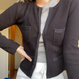 Filippa K kofta - Kofta från Filippa K💗