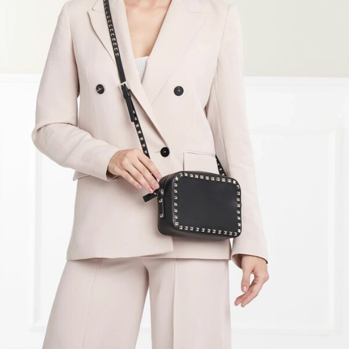 Valentino väska  - 90