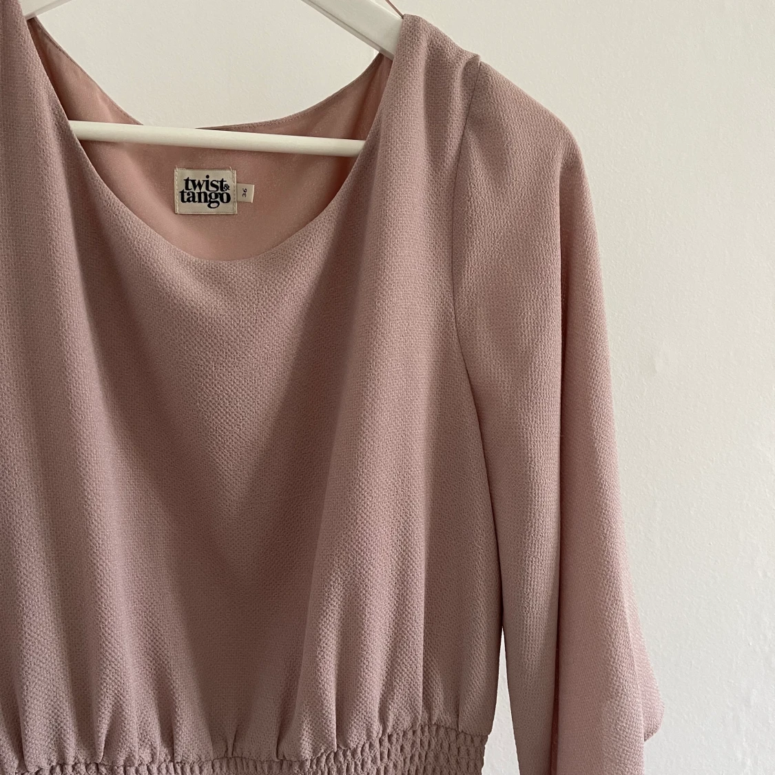 Twist and Tango Laila Dress strl 36 - 91