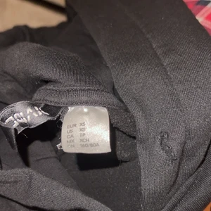 Hej nån som vill köpa en huddi (stav) - Hej alla ❤️