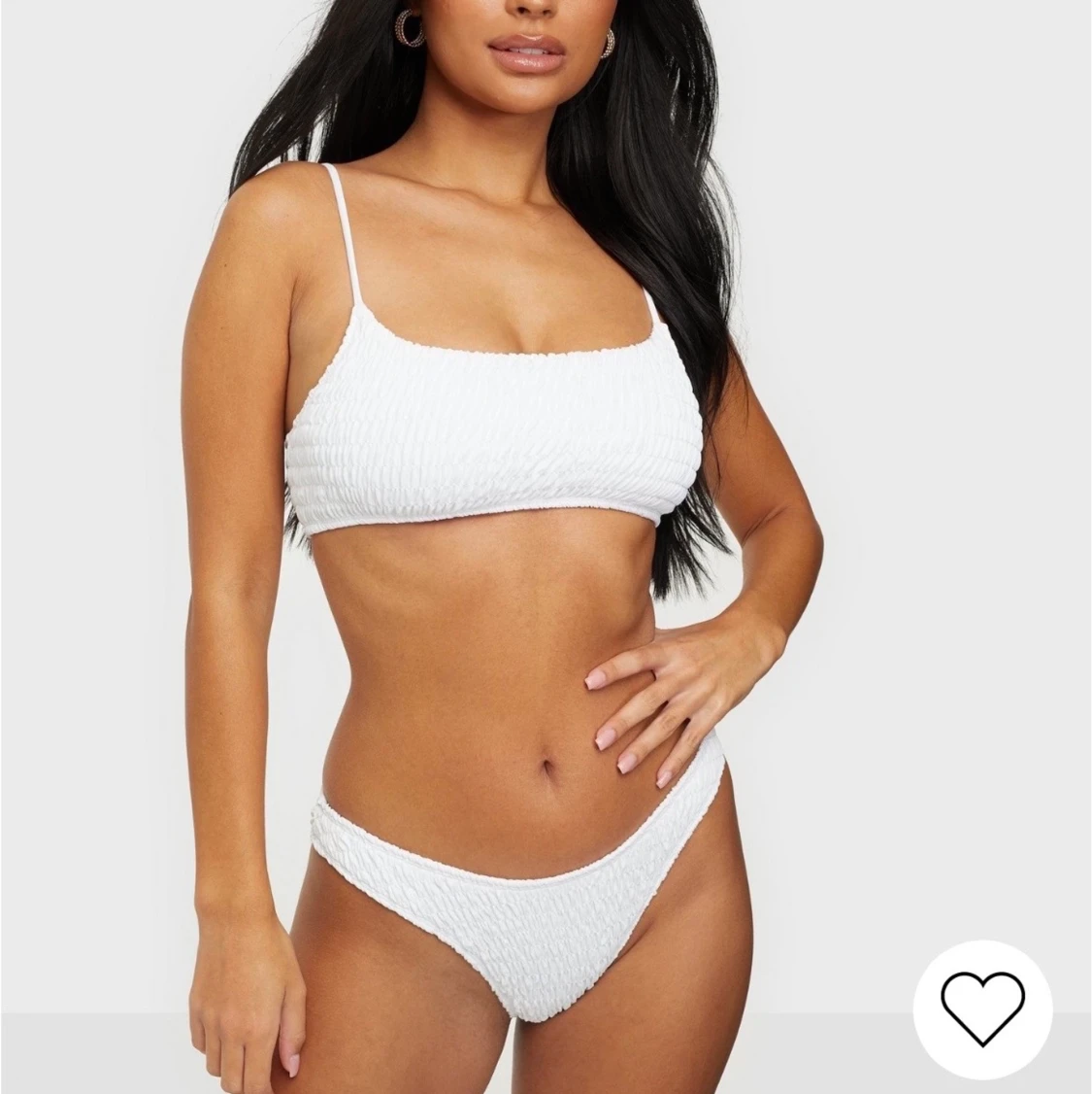 Vit bikini stl xs - 90