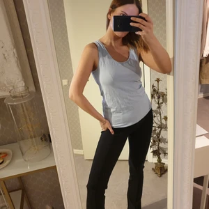 Oanvändt linne från cubus  - Fri frakt 