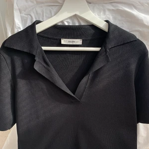 Topp - Så fin topp från Chiquelle, väldigt användbar och passar till allt!💙💙