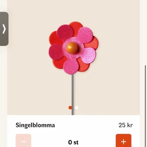 Majblommor  - Hej!   Skulle ni vilja köpa majblommor av mig?🌺🌼 I år är det online och man köper via en webbshop! Pengarna i år kommer att användas för att stoppa barnfattigdom! Man betalar med Swish. Om ni har några frågor är det bara att säga till! Kram Isabelle!😸🌸🌼🌺💗     https://majblomman.shop/isabelle-48