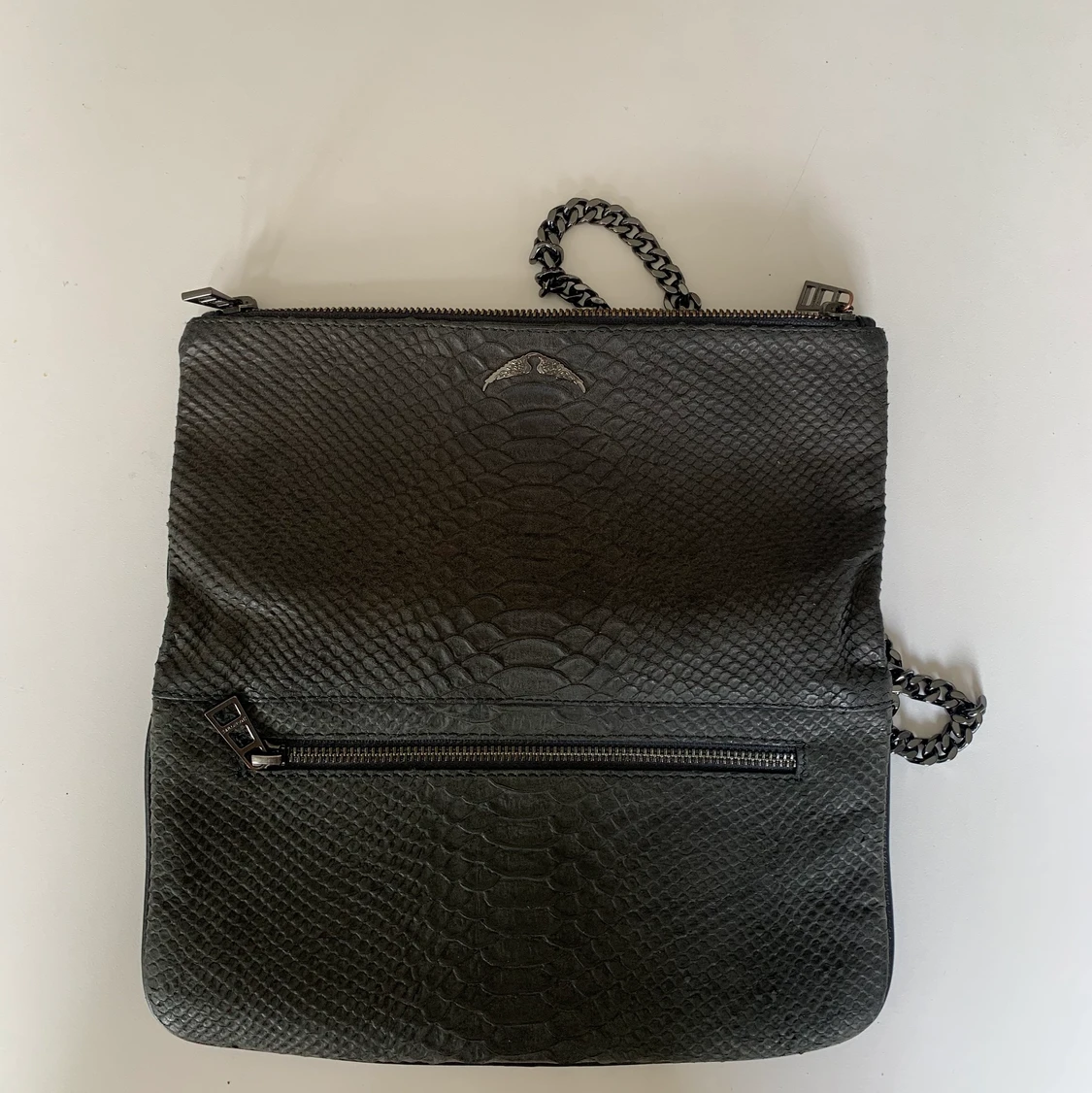 Zadig & Voltaire - 91