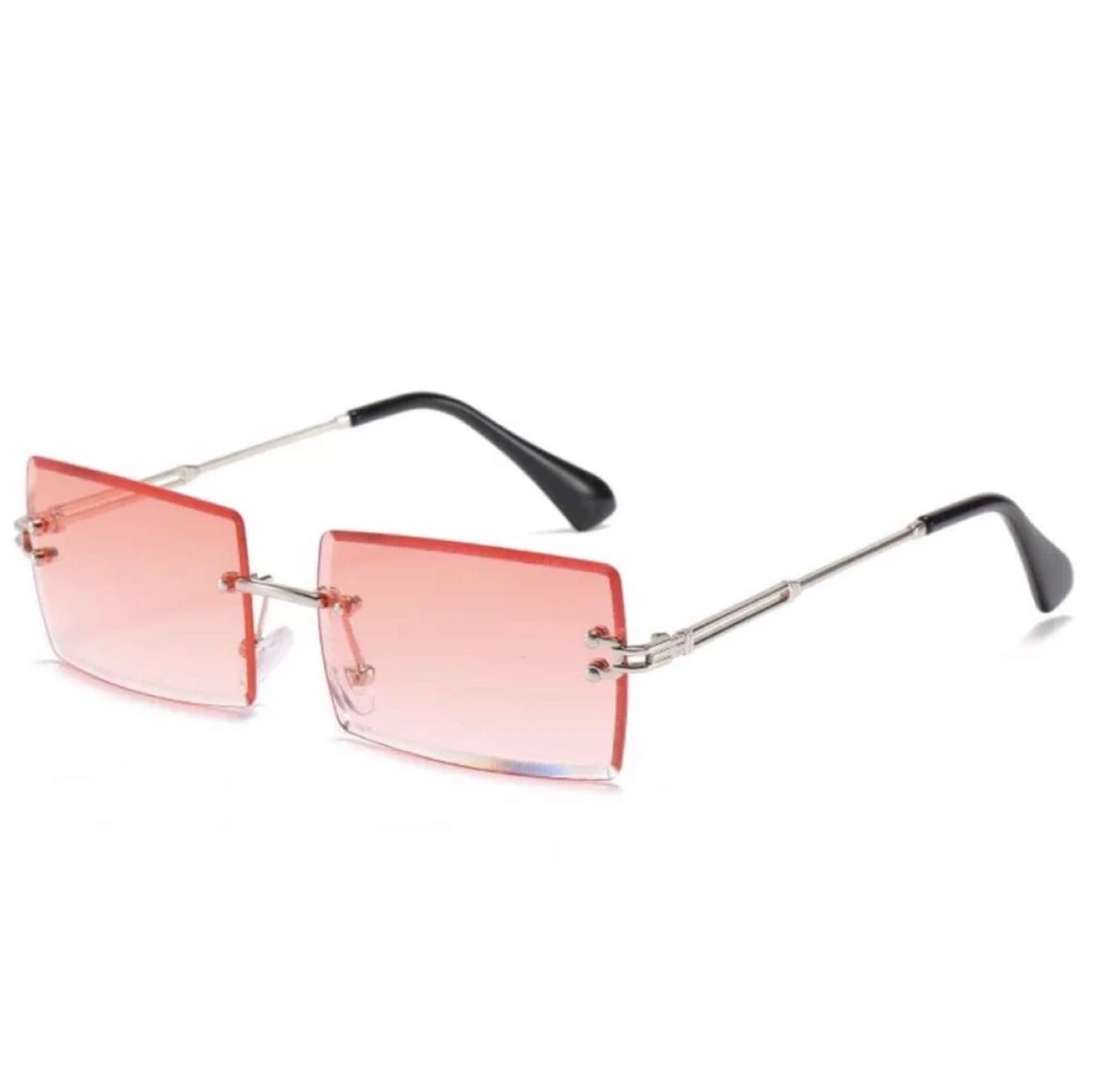 Belle shades, pisces onesize/unisex - 91