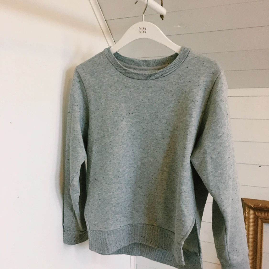 Crocker Apparel tröja