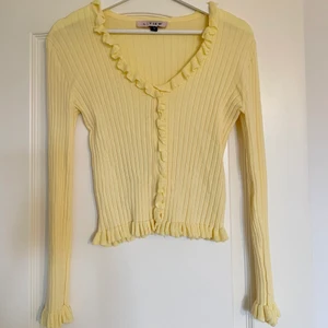 Kofta - Kofta från View 