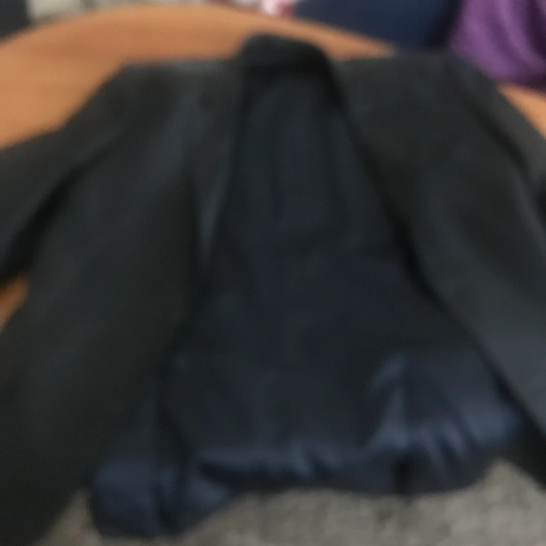  Märkeskavajer Lindeberg, Dolce, Boss - 90