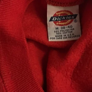 Sweatshirt  - Köpt på humana❤️‍🔥❤️‍🔥