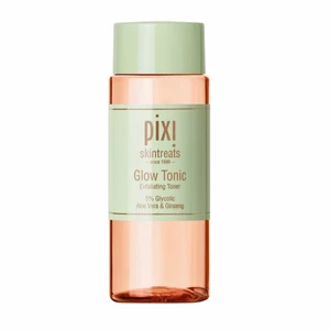 Pixi glow tonic  - Helt oöppnad. Plast runt kvar!🌟🌸 Orginalpris: 179kr