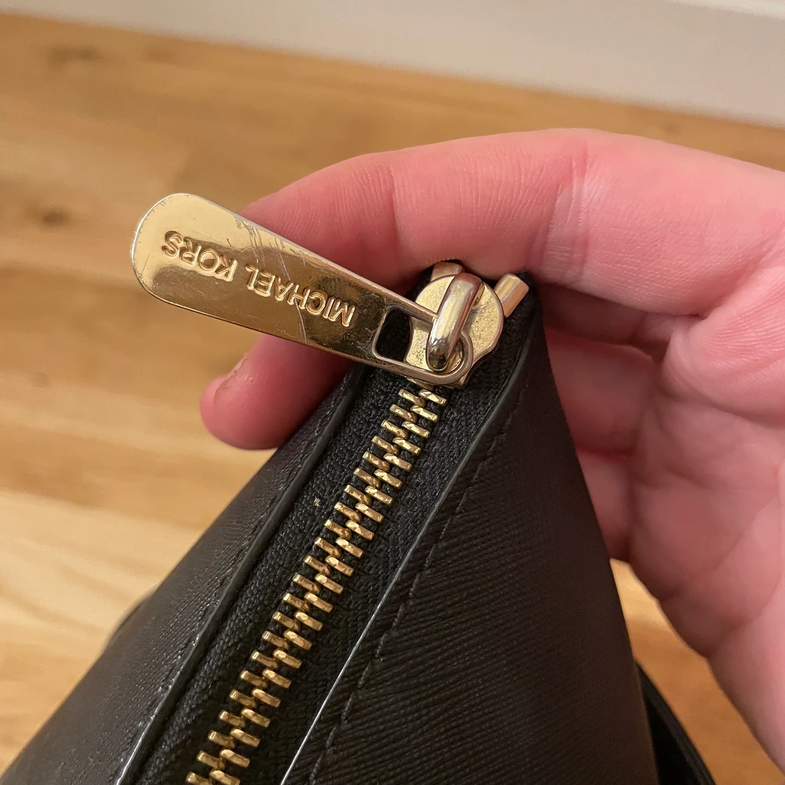 Michael Kors Väska  - 90