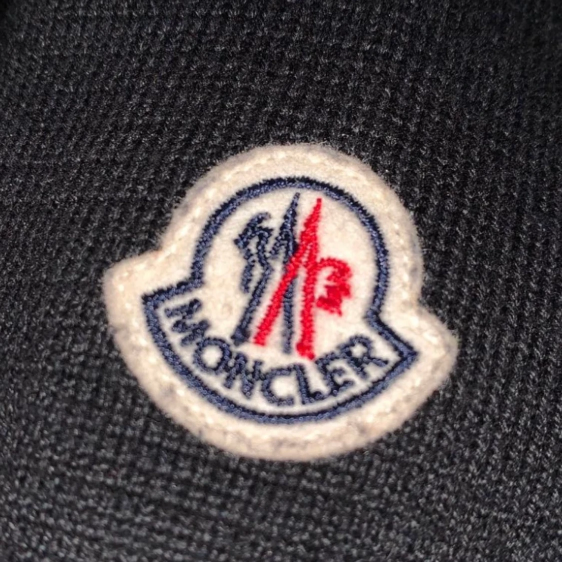 moncler cardigan - 90