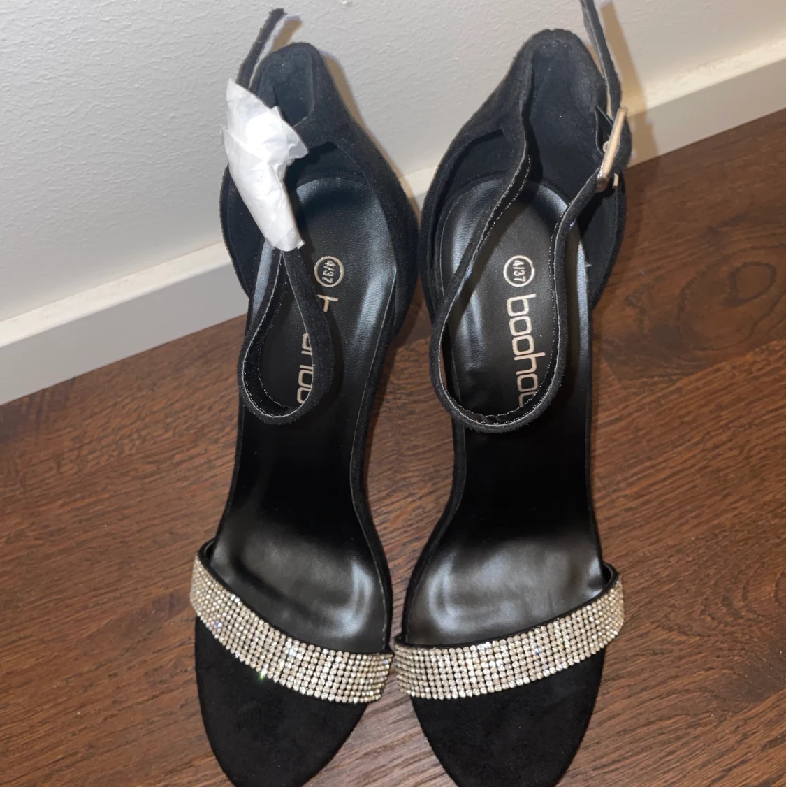 Boohoo Sandaletter - 90