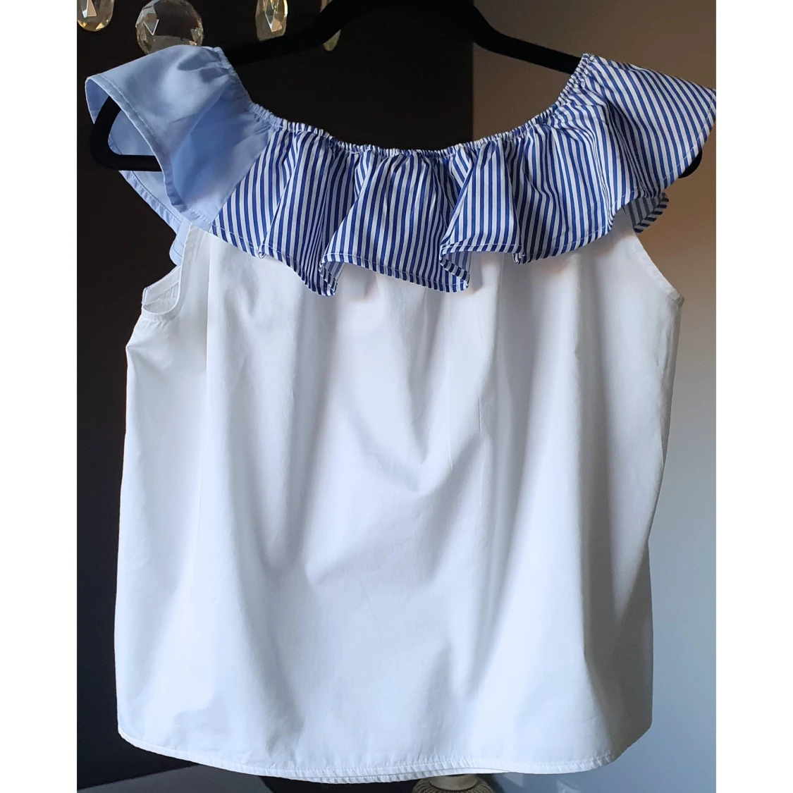 Oanvänd topp från BAUM UND PFERDGARTEN  - 90